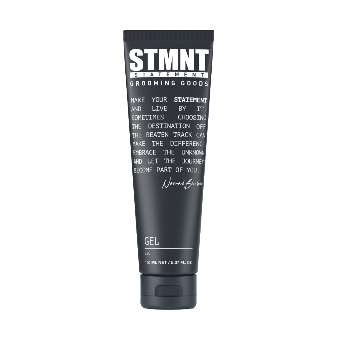 STMNT Gel — 150 ml
