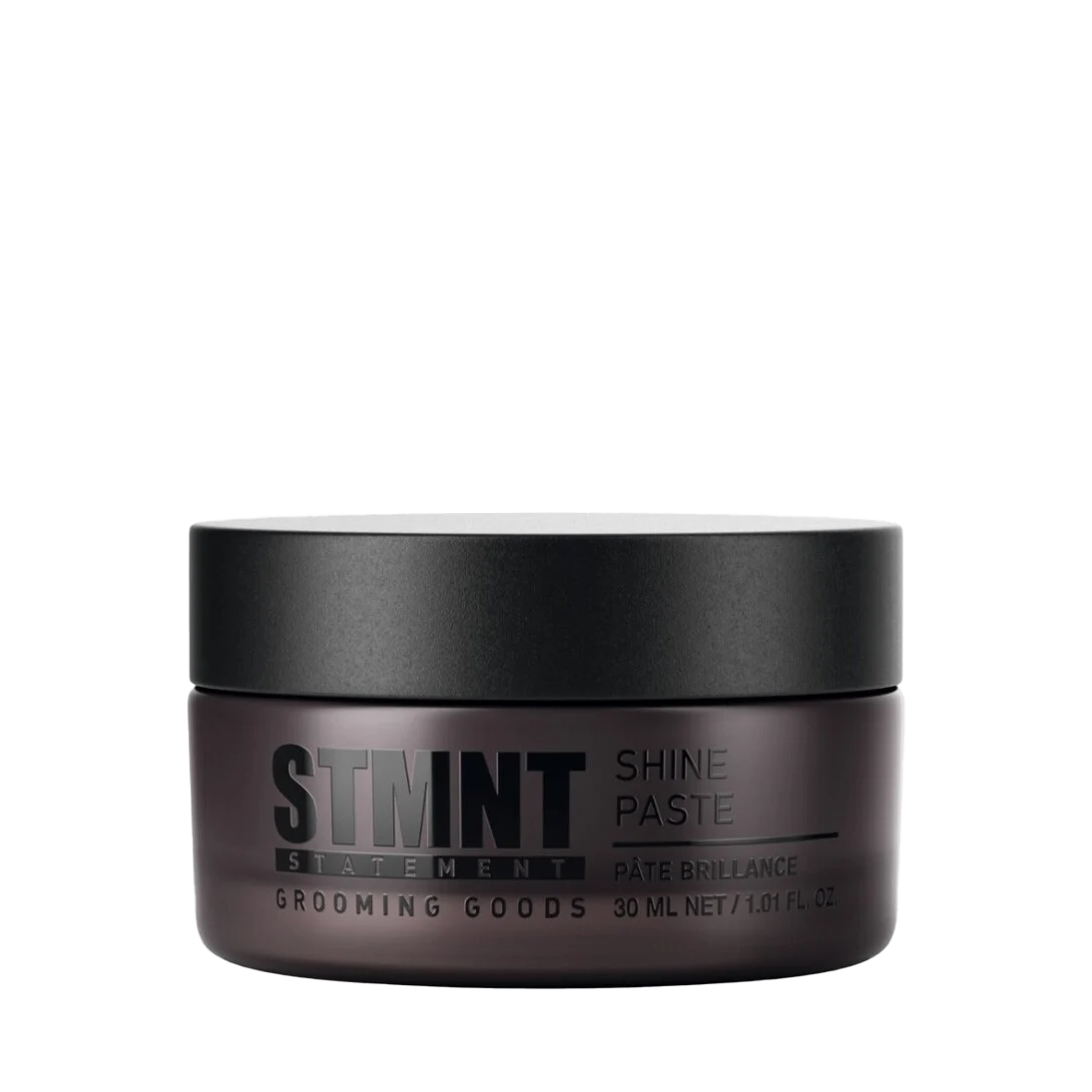 STMNT Shine Paste — 30 ml